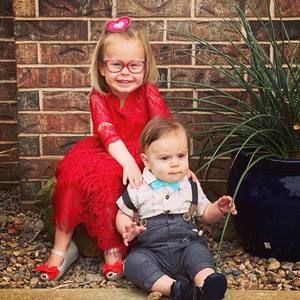 Meet your Posher, Wayne